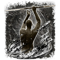 《艾爾登法環》戰技圖鑒一覽