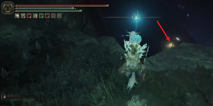 《艾爾登法環》黃金樹幽影賜福點全圖攻略 《艾爾登法環》黃金樹幽影賜福點全圖攻略