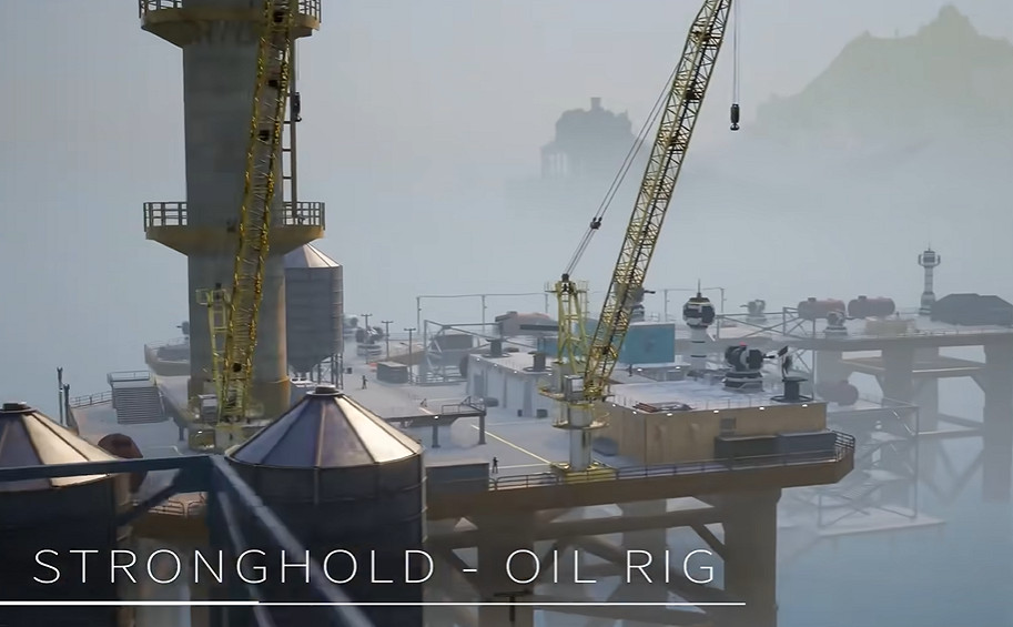 《幻獸帕魯》6.27更新公告