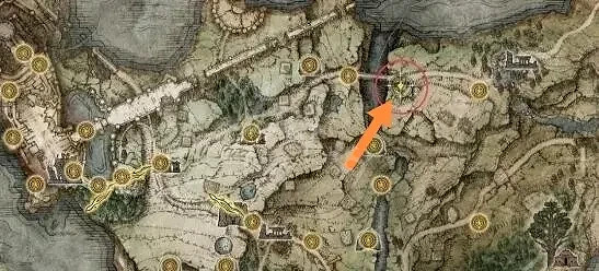 《艾爾登法環》開局必拿裝備推薦 《艾爾登法環》開局必拿裝備推薦