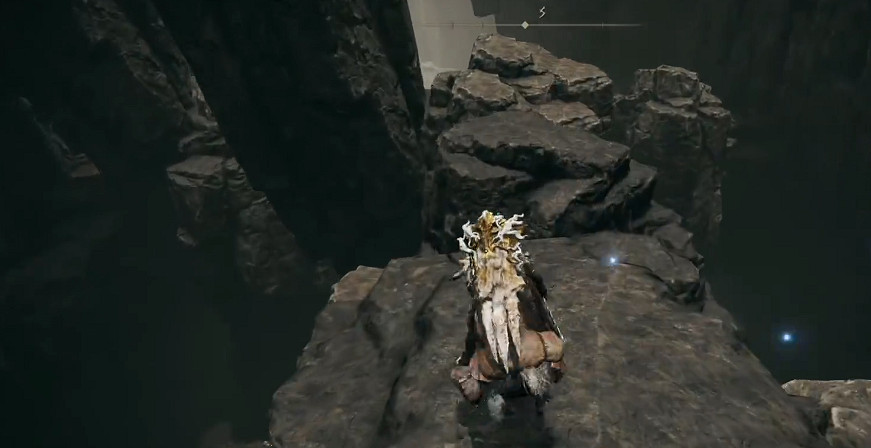 《艾爾登法環》黃金樹幽影賜福點全圖攻略 《艾爾登法環》黃金樹幽影賜福點全圖攻略