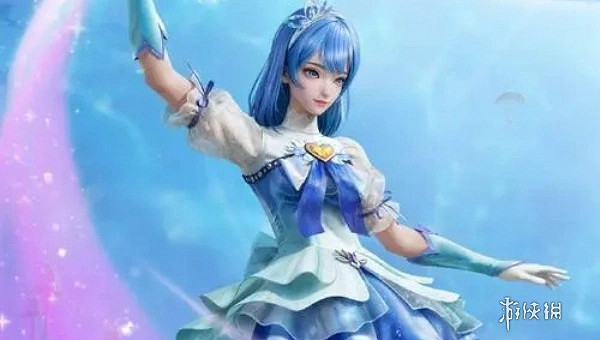 和平精英巴啦啦小魔仙連動服裝價格介紹 和平精英巴啦啦小魔仙連動服裝價格介紹