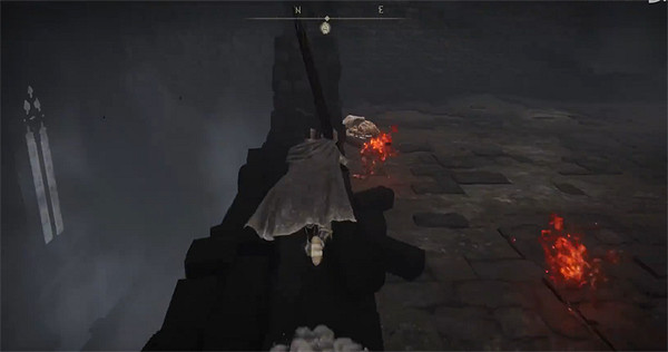 《艾爾登法環》幽影樹的化身Boss詳細位置介紹 《艾爾登法環》幽影樹的化身Boss詳細位置介紹