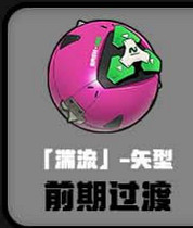 《絕區零》珂蕾妲音擎選擇推薦 《絕區零》珂蕾妲音擎選擇推薦