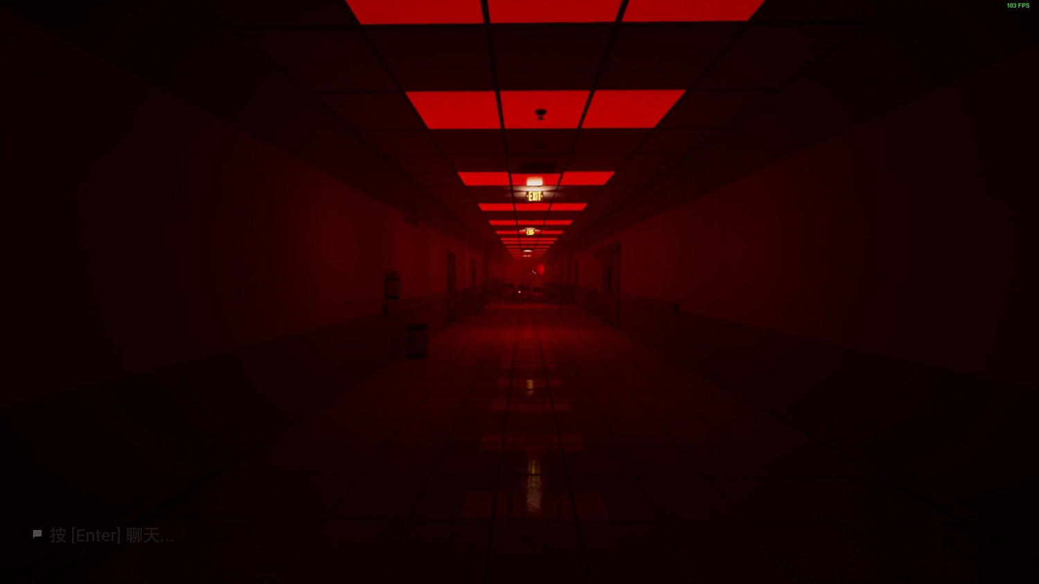 和朋友一起逛後室？《Bennys Backrooms》宣傳影片公布