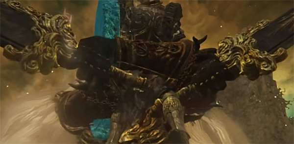 《艾爾登法環》dlc拉塔恩逃課打法 《艾爾登法環》dlc拉塔恩逃課打法