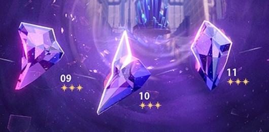 崩壞星穹鐵道7月活動大全