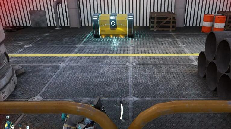 《幻獸帕魯》櫻島更新內容詳解