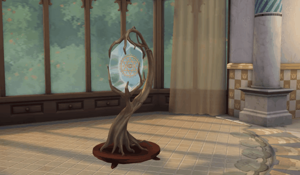 《第五人格》教授皮膚助理學者介紹 《第五人格》教授皮膚助理學者介紹