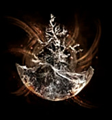 《艾爾登法環》dlc奪紅/藍破露滴效果詳解