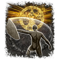 《艾爾登法環》戰技圖鑒一覽