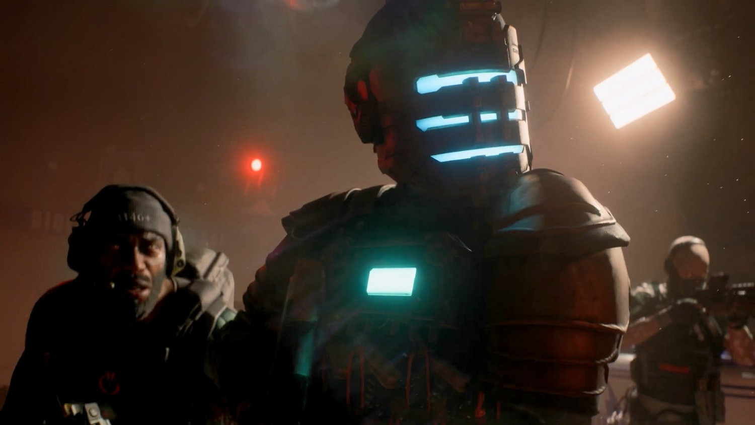 全新限時玩法！《戰地風雲2042》將在下周連動《絕命異次元》