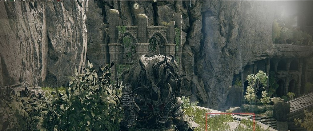 《艾爾登法環》dlc光明祭壇位置 《艾爾登法環》dlc光明祭壇位置