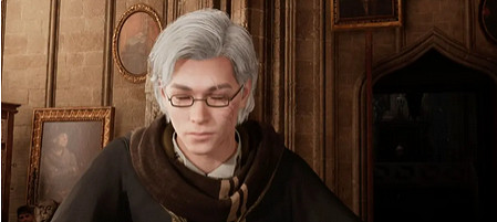 《霍格華茲的傳承》赫夫帕夫學院特點介紹