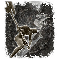 《艾爾登法環》戰技圖鑒一覽