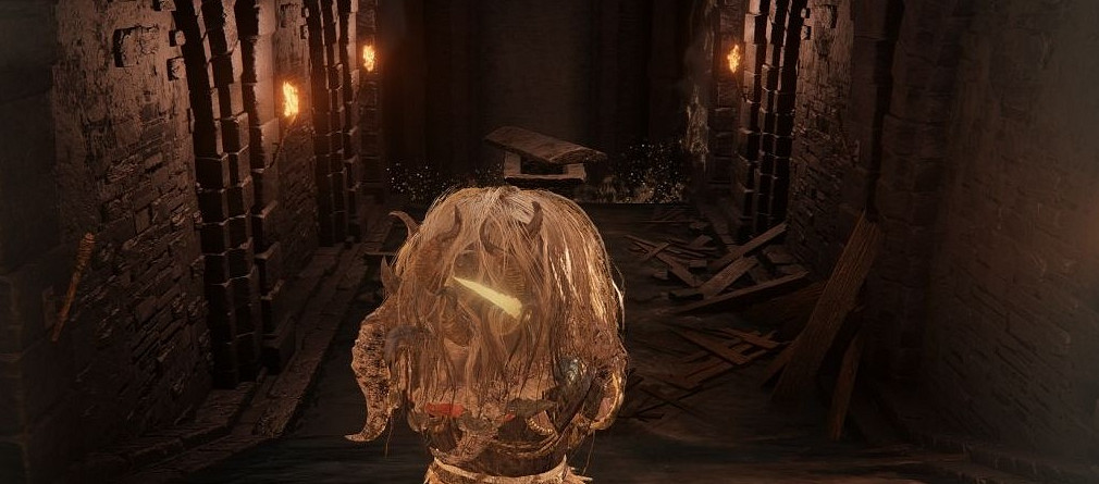 《艾爾登法環》dlc黑暗祭壇位置 《艾爾登法環》dlc黑暗祭壇位置