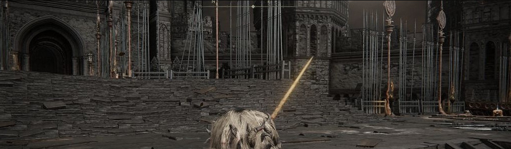 《艾爾登法環》dlc黑暗祭壇位置 《艾爾登法環》dlc黑暗祭壇位置