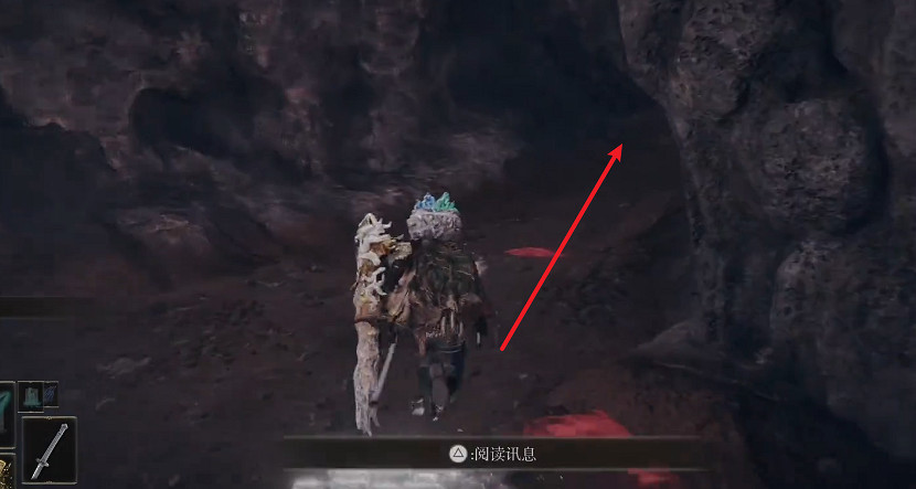 《艾爾登法環》黃金樹幽影賜福點全圖攻略 《艾爾登法環》黃金樹幽影賜福點全圖攻略