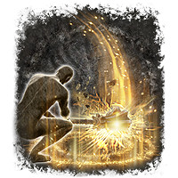 《艾爾登法環》戰技圖鑒一覽