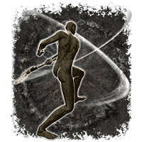 《艾爾登法環》戰技圖鑒一覽