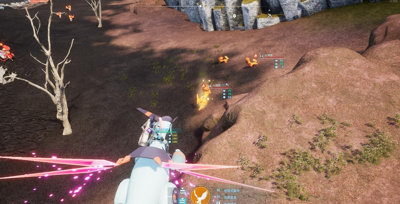 《幻獸帕魯》汪汪幣速刷攻略