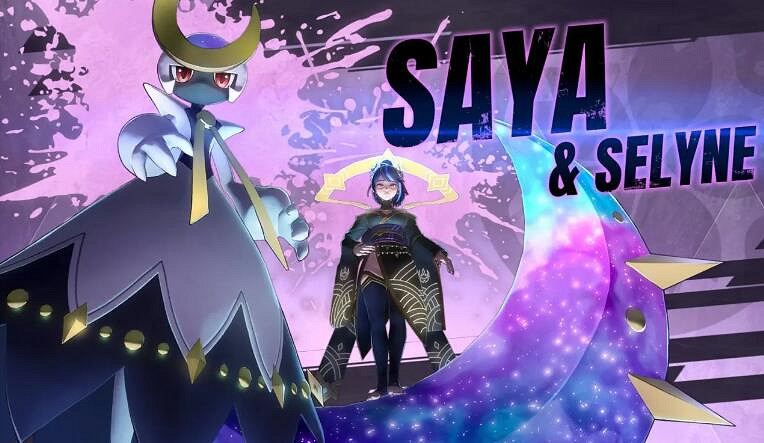 《幻獸帕魯》櫻島更新內容詳解