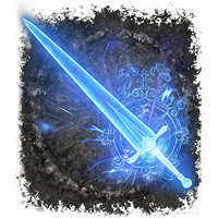 《艾爾登法環》戰技圖鑒一覽