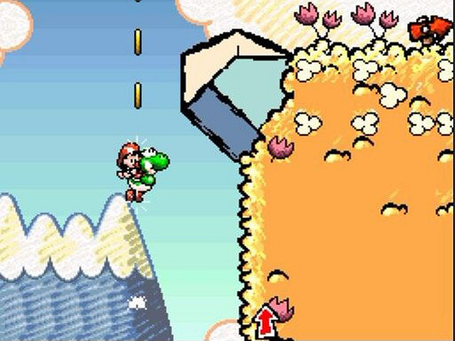 《蝙蝠俠:阿甘起源》墊底!盤點史上最佳前傳遊戲Top7 《蝙蝠俠:阿甘起源》墊底!盤點史上最佳前傳遊戲Top7