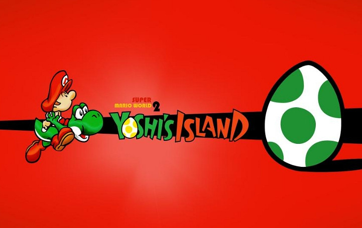 《蝙蝠俠:阿甘起源》墊底!盤點史上最佳前傳遊戲Top7 《蝙蝠俠:阿甘起源》墊底!盤點史上最佳前傳遊戲Top7