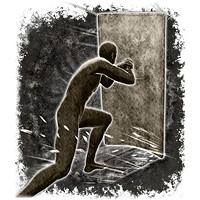 《艾爾登法環》戰技圖鑒一覽 《艾爾登法環》戰技圖鑒一覽