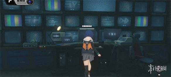 《絕區零》邦布之獄任務攻略