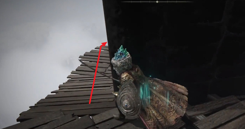 《艾爾登法環》黃金樹幽影賜福點全圖攻略 《艾爾登法環》黃金樹幽影賜福點全圖攻略