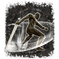 《艾爾登法環》戰技圖鑒一覽