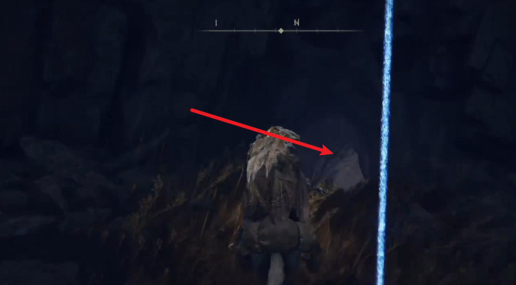 《艾爾登法環》黃金樹幽影賜福點全圖攻略 《艾爾登法環》黃金樹幽影賜福點全圖攻略