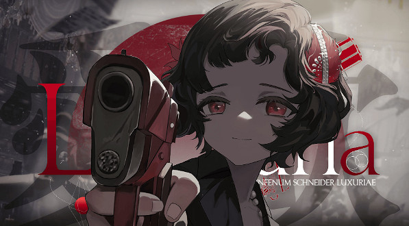 重返未來1999盜火者們玩法攻略