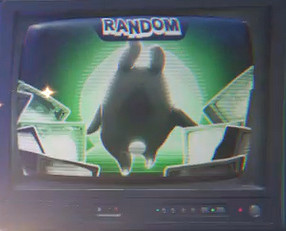 《絕區零》邦布黃金城任務攻略