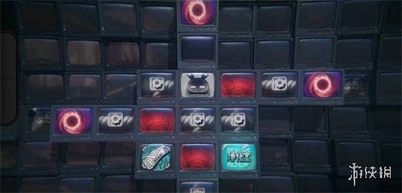 《絕區零》邦布之獄任務攻略