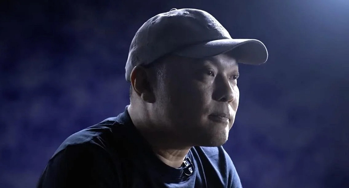 《惡靈古堡9》製作人中西浩士誓言 將玩家嚇得魂不附體