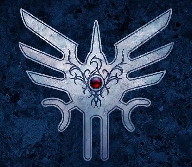 《勇者鬥惡龍3 HD-2D重製版》主角將來有可能不使用性別區分 《勇者鬥惡龍3 HD-2D重製版》主角將來有可能不使用性別區分