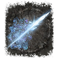 《艾爾登法環》戰技圖鑒一覽