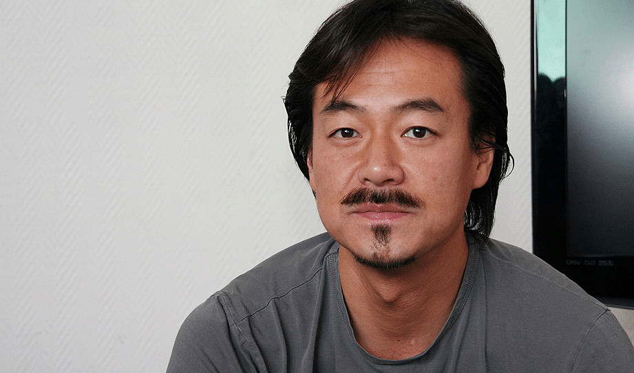 晚報:《絕區零》IGN獲8分 《祇女神之道》無DLC 晚報:《絕區零》IGN獲8分 《祇女神之道》無DLC