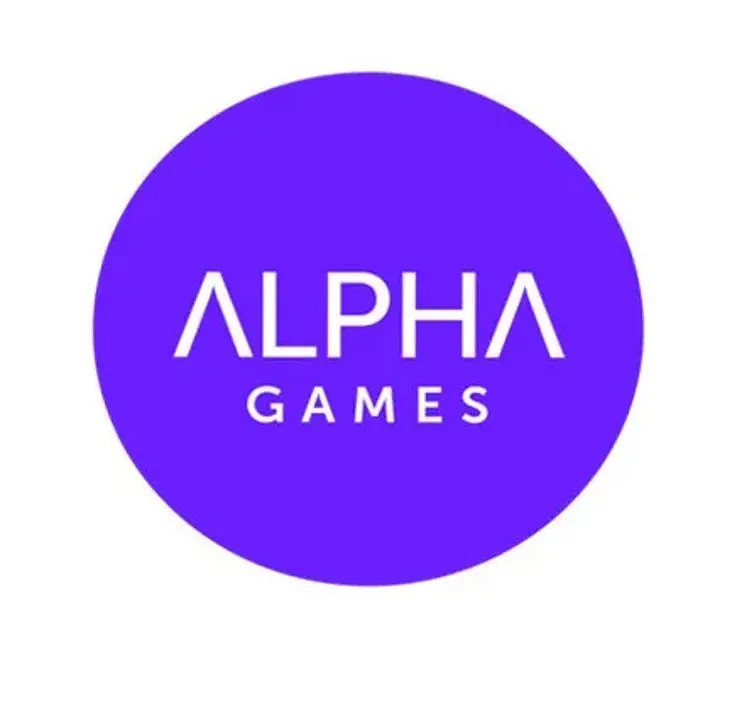 Alpha Games 確認參展 2024 ChinaJoy BTOB,提供遊戲本地化一站式服務! Alpha Games 確認參展 2024 ChinaJoy BTOB,提供遊戲本地化一站式服務!