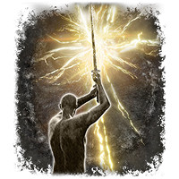 《艾爾登法環》戰技圖鑒一覽