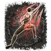 《艾爾登法環》戰技圖鑒一覽