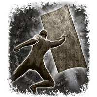 《艾爾登法環》戰技圖鑒一覽