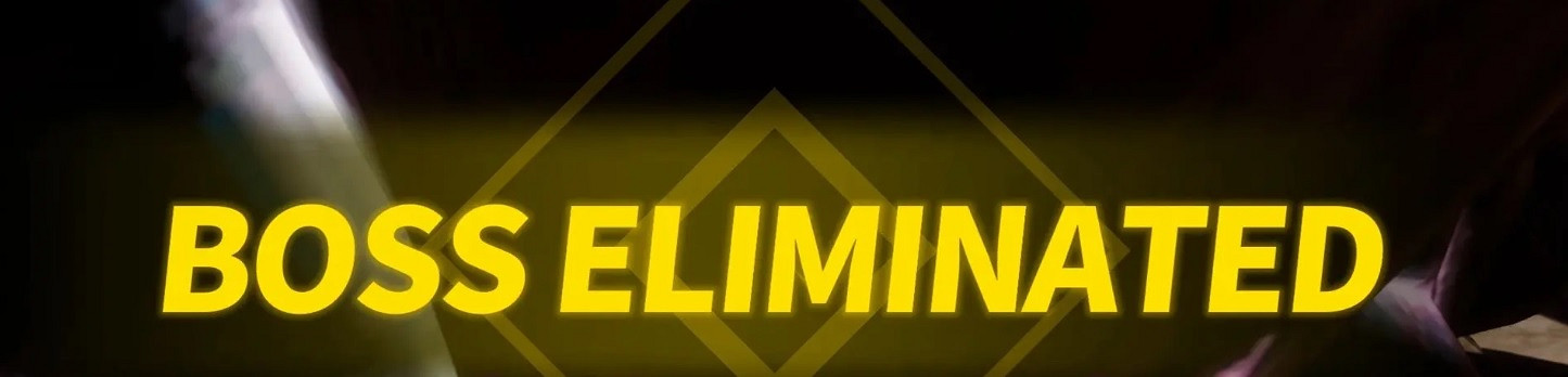 《幻獸帕魯》歿殃配種公式介紹