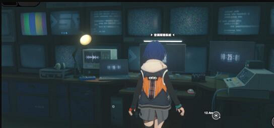 《絕區零》安德魯的再次光顧任務完成攻略