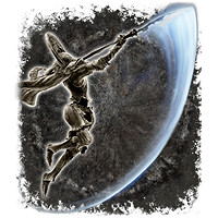 《艾爾登法環》戰技圖鑒一覽