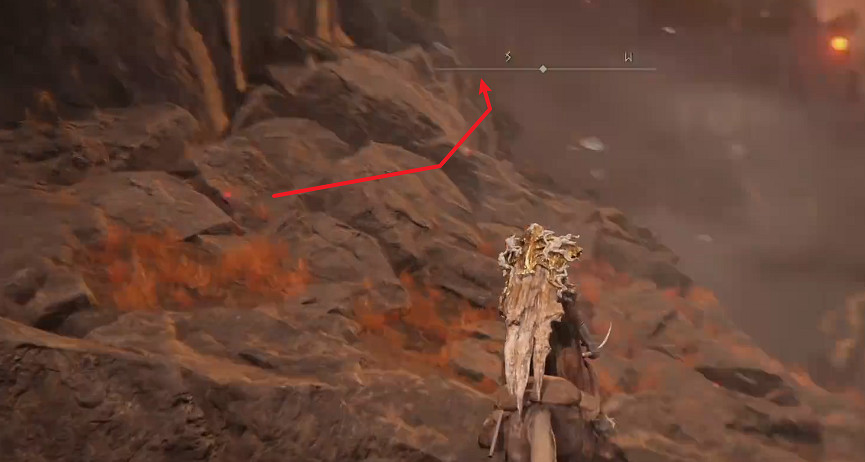 《艾爾登法環》黃金樹幽影賜福點全圖攻略 《艾爾登法環》黃金樹幽影賜福點全圖攻略