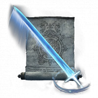 《艾爾登法環》戰技圖鑒一覽